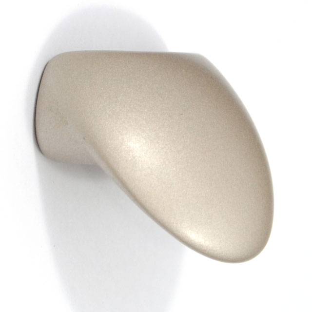 ΧΟΥΦΤΑΚΙ ΕΠΙΠΛΟΥ C970 / ΝΙΚΕΛ ΜΑΤ ΜΠΙΖΟΥ