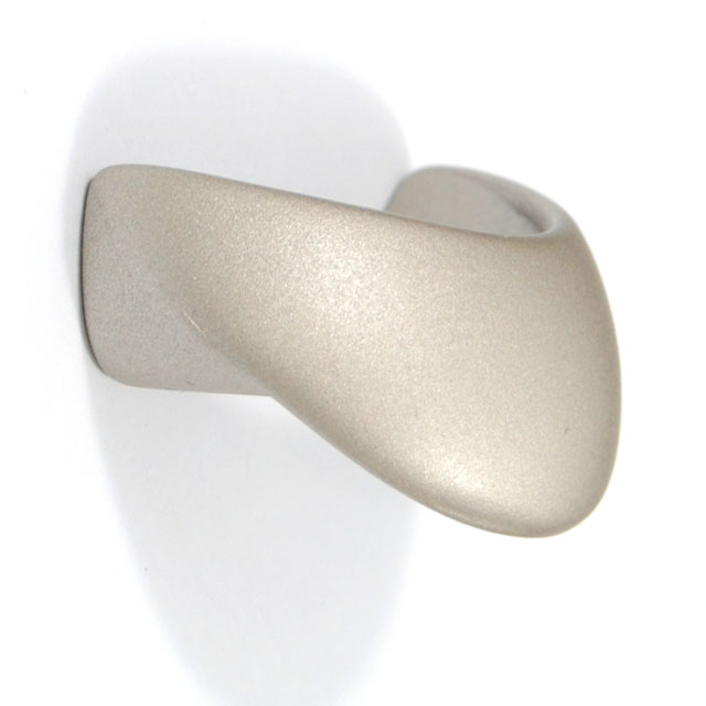 ΧΟΥΦΤΑΚΙ ΕΠΙΠΛΟΥ C971 / ΝΙΚΕΛ ΜΑΤ ΜΠΙΖΟΥ