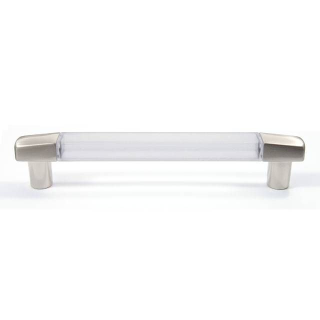 ΛΑΒΙΤΣΑ ΕΠΙΠΛΟΥ C987 / ΠΛΕΞΙΓΚΛΑΣ ΝΙΚΕΛ ΜΑΤ