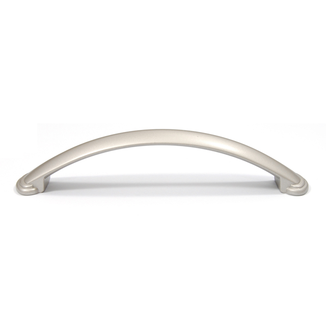 ΛΑΒΙΤΣΑ ΕΠΙΠΛΟΥ C997 / ΝΙΚΕΛ ΜΑΤ ΜΠΙΖΟΥ / 128mm