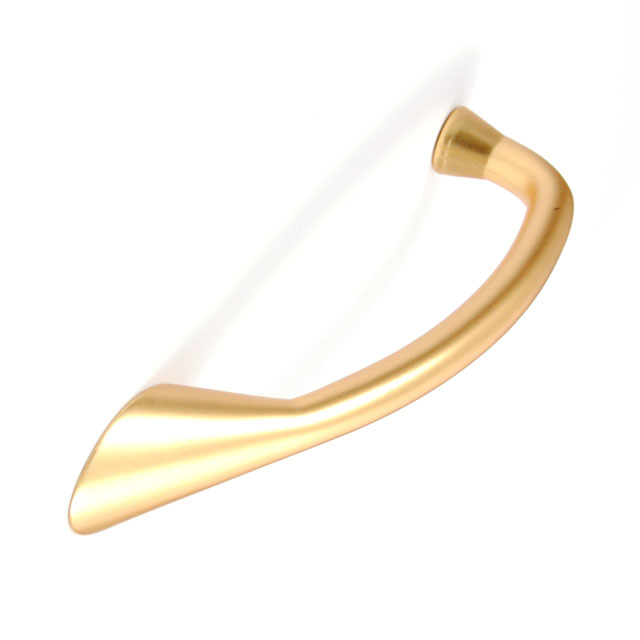 ΛΑΒΙΤΣΑ ΕΠΙΠΛΟΥ M3055 / ΧΡΥΣΟ ΜΑΤ