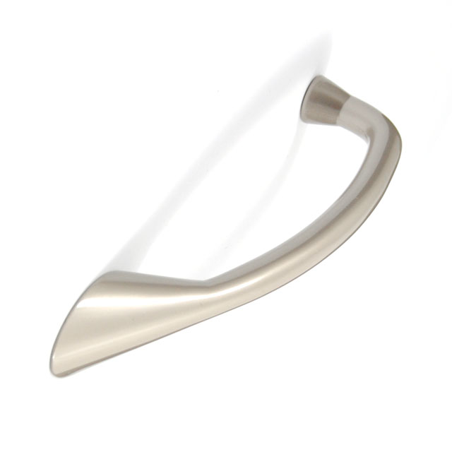 ΛΑΒΙΤΣΑ ΕΠΙΠΛΟΥ M3055 / ΝΙΚΕΛ ΜΑΤ