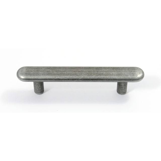 ΛΑΒΙΤΣΑ ΕΠΙΠΛΟΥ M3921 ΑΡΖΕΝΤΟ