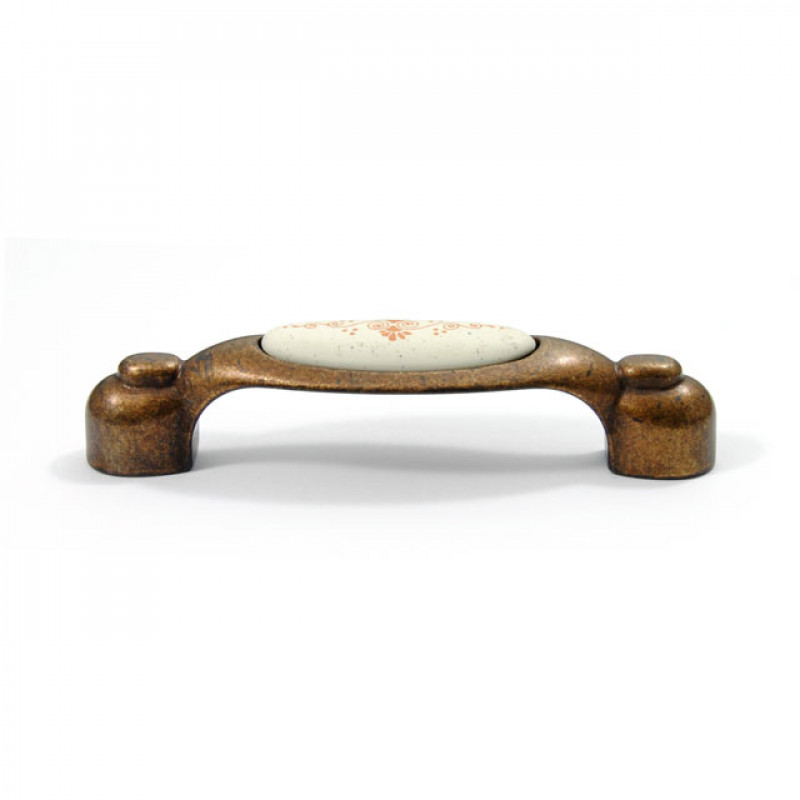 ΛΑΒΙΤΣΑ ΕΠΙΠΛΟΥ P045205