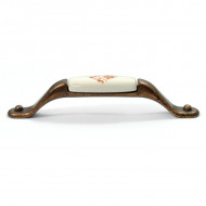 ΛΑΒΙΤΣΑ ΕΠΙΠΛΟΥ P050305