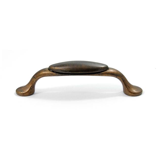 ΛΑΒΙΤΣΑ ΕΠΙΠΛΟΥ SPOTTED ANCIENT 96 ΟΞΥΝΤΕ