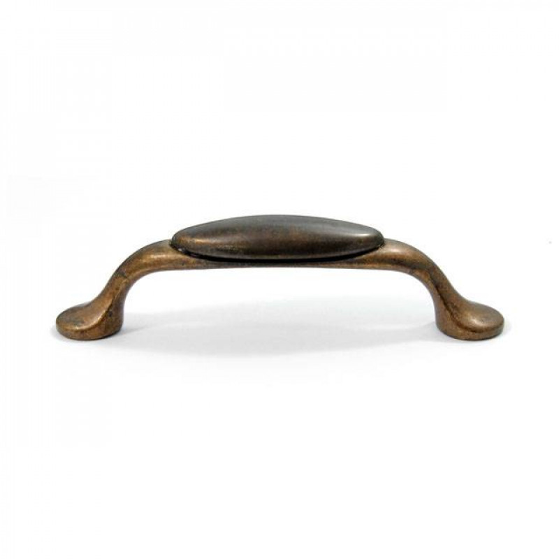 ΛΑΒΙΤΣΑ ΕΠΙΠΛΟΥ SPOTTED ANCIENT 96 ΟΞΥΝΤΕ