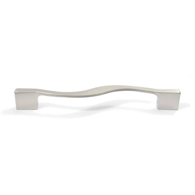 ΛΑΒΙΤΣΑ ΕΠΙΠΛΟΥ C1119 / ΝΙΚΕΛ ΜΑΤ