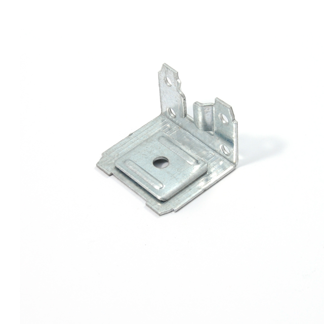 ΓΩΝΙΑ ΑΝΑΡΤ. ΠΛΑΣΤ. ΚΑΛ. / ΜΑΥΡΟ