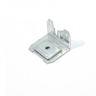 ΓΩΝΙΑ ΑΝΑΡΤ. ΠΛΑΣΤ. ΚΑΛ. / ΚΑΦΕ ΣΚΟΥΡΟ