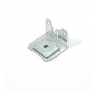 ΓΩΝΙΑ ΑΝΑΡΤ. ΠΛΑΣΤ. ΚΑΛ. / ΛΕΥΚΟ