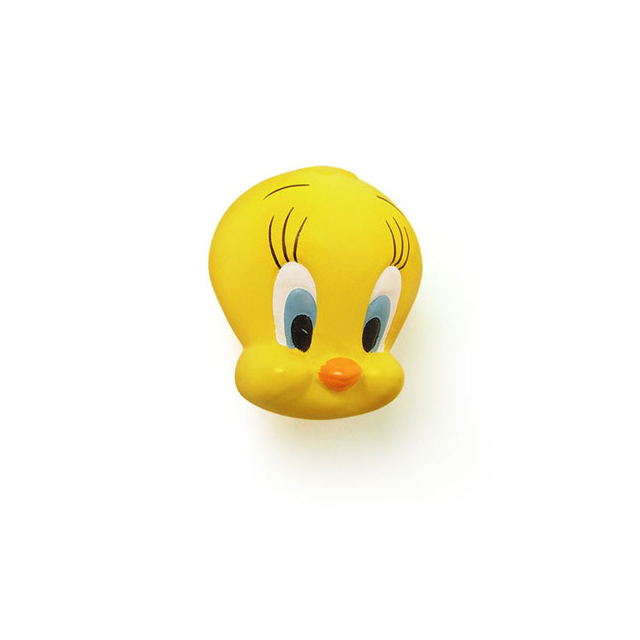 ΠΟΜΟΛΑΚΙ ΠΑΙΔΙΚΟ DISNEY TWEETY
