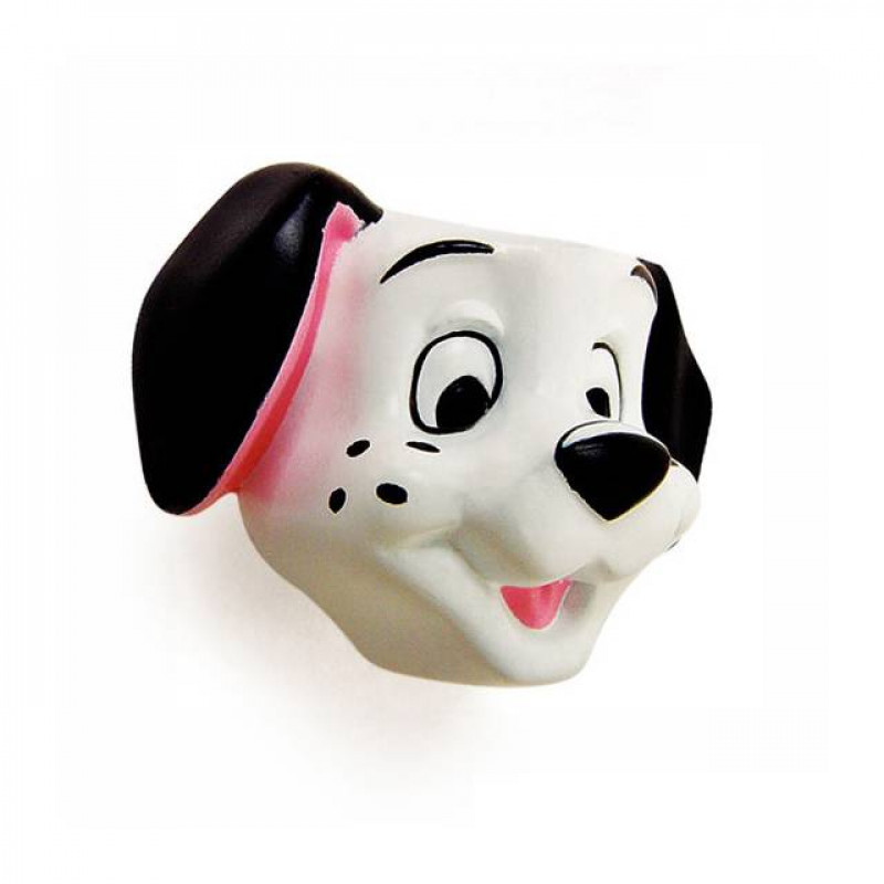 ΠΟΜΟΛΑΚΙ ΠΑΙΔΙΚΟ DISNEY DALMATIAN