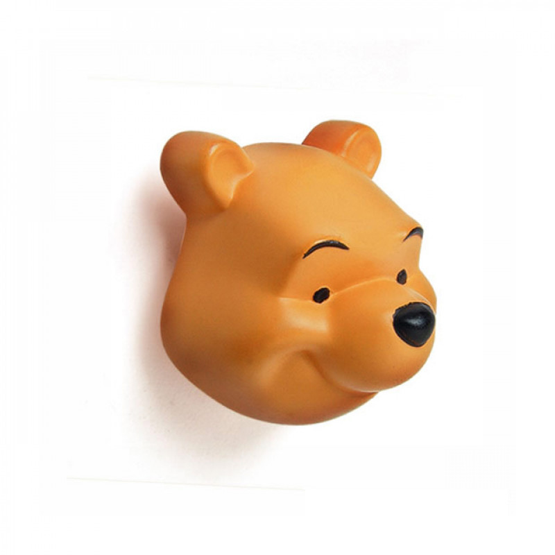 ΠΟΜΟΛΑΚΙ ΠΑΙΔΙΚΟ DISNEY WINNIE