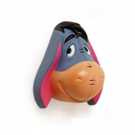 ΠΟΜΟΛΑΚΙ ΠΑΙΔΙΚΟ DISNEY EEYORE