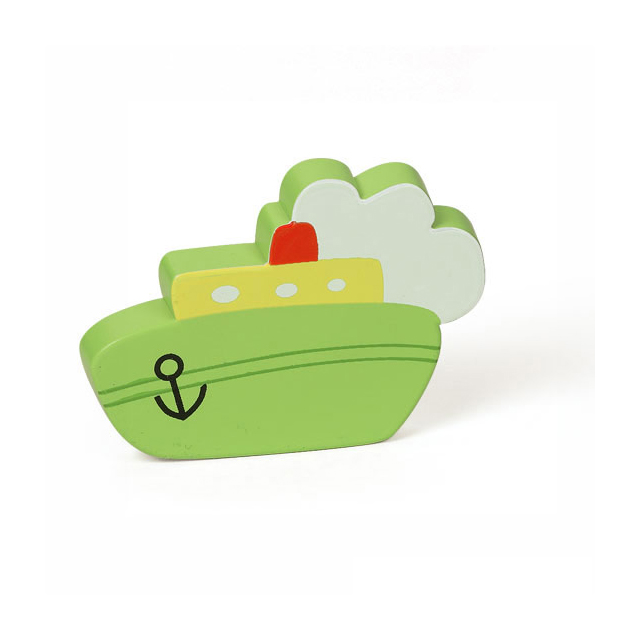 ΠΟΜΟΛΟ ΠΑΙΔΙΚΟ ΑΤΜΟΠΛΟΙΟ