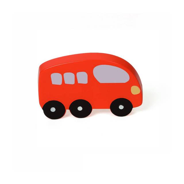 ΠΟΜΟΛΟ ΠΑΙΔΙΚΟ ΣΧΟΛΙΚΟ