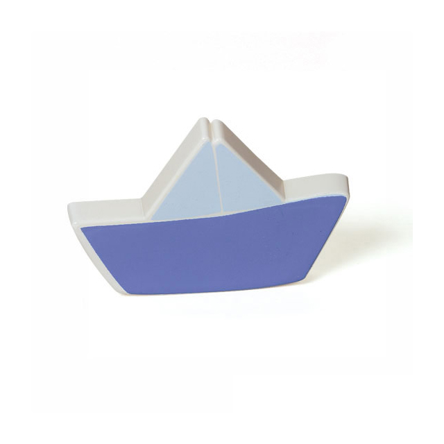 ΠΟΜΟΛΟ ΠΑΙΔΙΚΟ ΚΑΡΑΒΑΚΙ