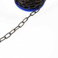 ΑΛΥΣΙΔΑ 2.2mm N.3 ΑΝΤΙΚΕ