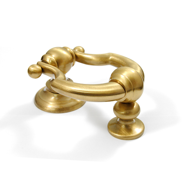 ΡΟΠΤΡΟ SWEDEN ΧΡΥΣΟ ΜΑΤ