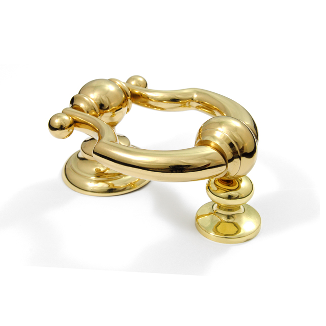 ΡΟΠΤΡΟ SWEDEN ΧΡΥΣΟ