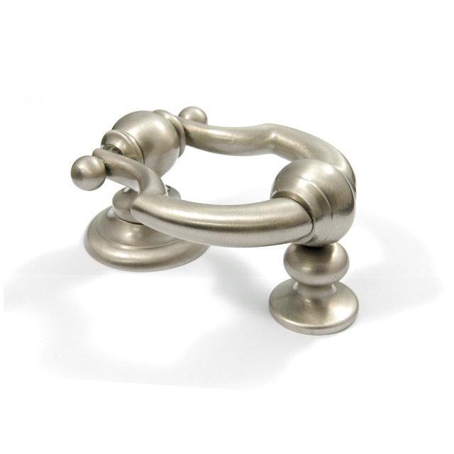 ΡΟΠΤΡΟ SWEDEN ΝΙΚΕΛ ΜΑΤ