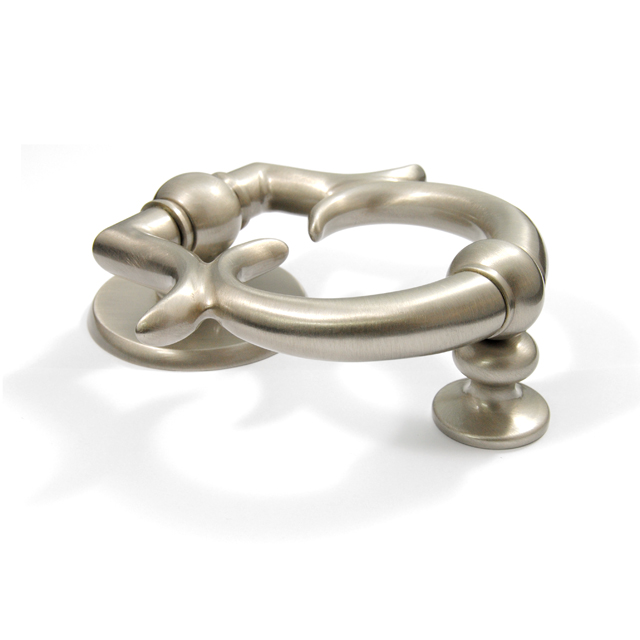 ΡΟΠΤΡΟ BAROCCO ΝΙΚΕΛ ΜΑΤ