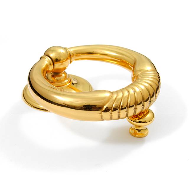 ΡΟΠΤΡΟ MARGHERITA ΕΠΙΧΡΥΣΟ