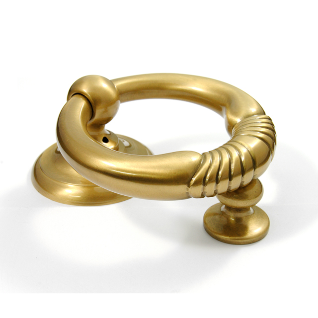 ΡΟΠΤΡΟ MARGHERITA ΧΡΥΣΟ ΜΑΤ