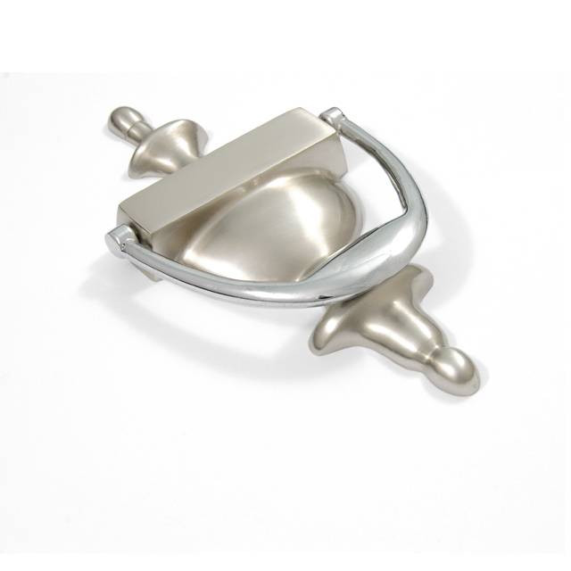 ΡΟΠΤΡΟ CON ΝΙΚΕΛ ΜΑΤ