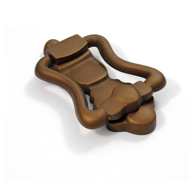 ΡΟΠΤΡΟ VIOM ΑΝΤΙΚΕ