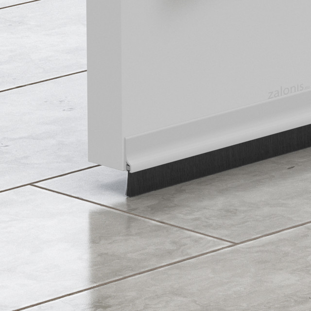 ΑΝΕΜΟΦΡΑΚΤΕΣ