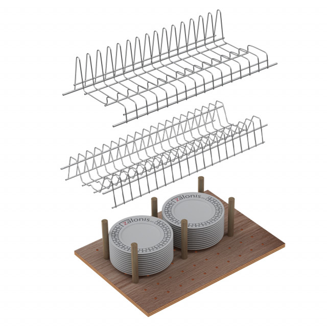 ΠΙΑΤΟΘΗΚΕΣ