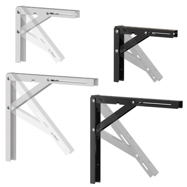 ΓΩΝΙΕΣ ΣΠΑΣΤΕΣ ΒΑΡΕΩΣ ΤΥΠΟΥ