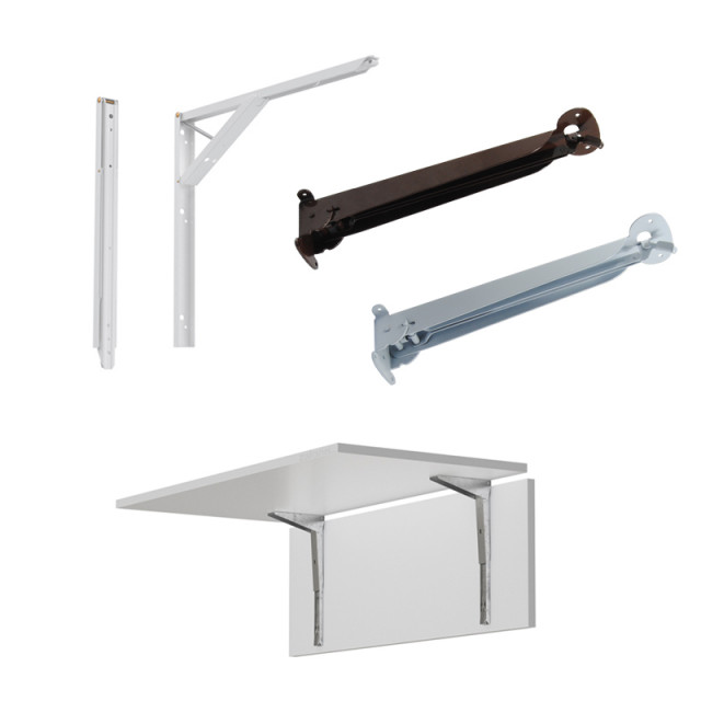 ΓΩΝΙΕΣ ΣΠΑΣΤΕΣ ΜΕ ΕΜΠΡΟΣ ΔΙΑΚΟΠΤΗ