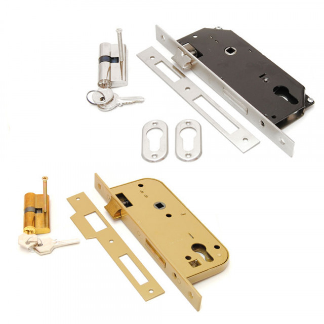 ΚΛΕΙΔΑΡΙΕΣ ΑΣΦΑΛΕΙΑΣ ΑΦΑΛΟΥ