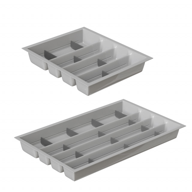 ΚΟΥΤΑΛΟΘΗΚΕΣ INDAUX