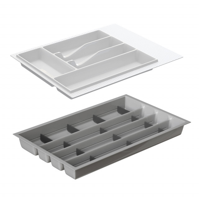 ΚΟΥΤΑΛΟΘΗΚΕΣ