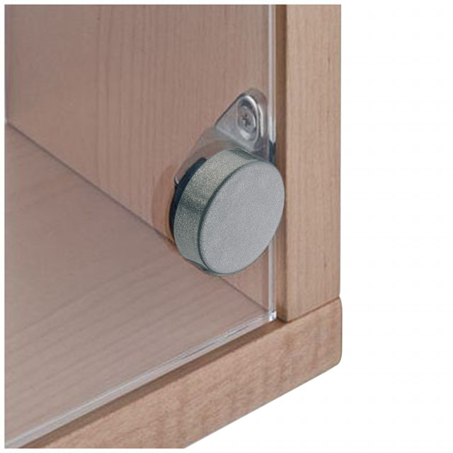 ΜΕΝΤΕΣΕΔΕΣ ΚΡΥΣΤΑΛΛΩΝ Φ.26 ΜΕ ΕΝΣΩΜΑΤΩΜΕΝΗ ΒΑΣΗ ΣΤΑΥΡΟΥ