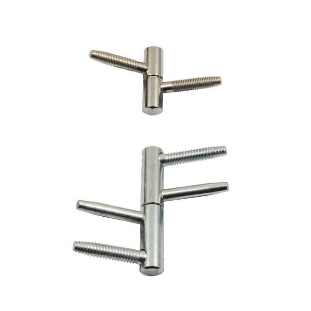 ΜΕΝΤΕΣΕΔΕΣ ΠΟΡΤΑΣ ΒΙΔΩΤΟΙ