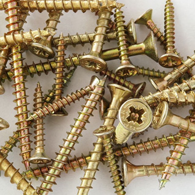 ΝΟΒΟΠΑΝΟΒΙΔΕΣ