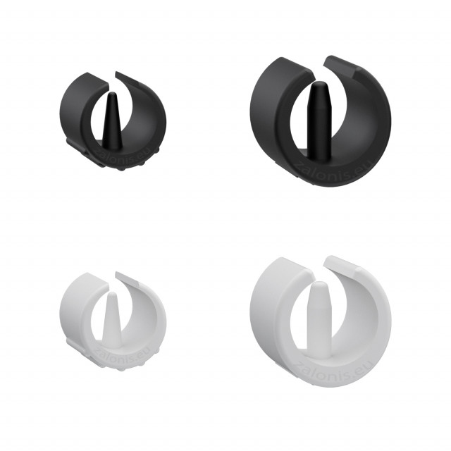 ΠΕΛΜΑΤΑ ΔΑΚΤΥΛΙΔΙ