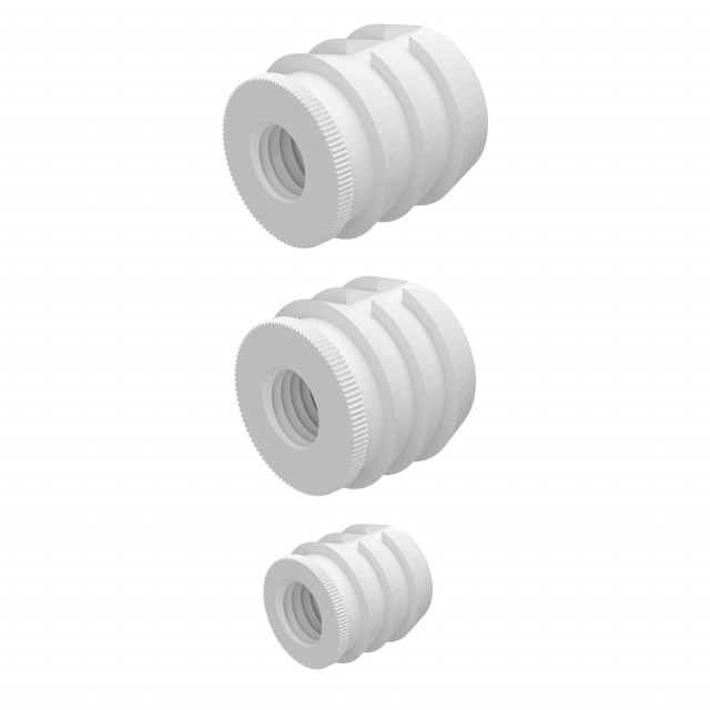 ΠΛΑΣΤΙΚΑ ΟΥΠΑΤ ΞΥΛΟΥ