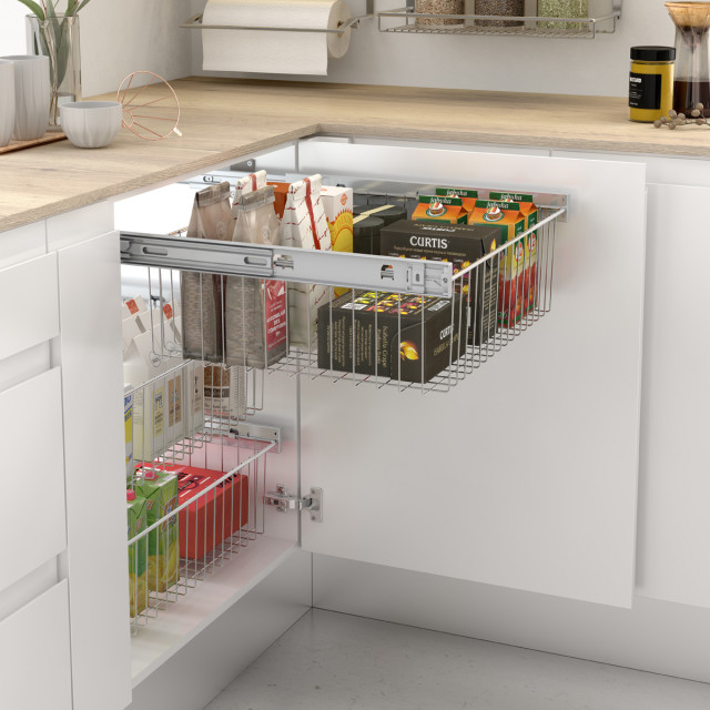 ΣΥΡΜΑΤΙΝΑ ΣΥΡΤΑΡΙΑ NEW BASIC