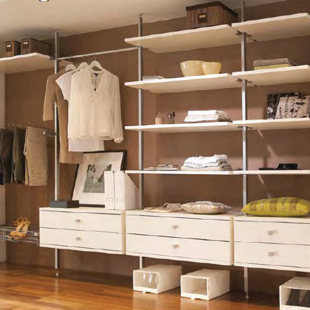 ΣΥΣΤΗΜΑ ΒΕΣΤΙΑΡΙΟΥ