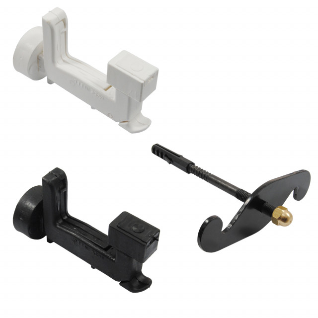 ΑΝΕΜΟΣΤΗΛΩΜΑΤΑ