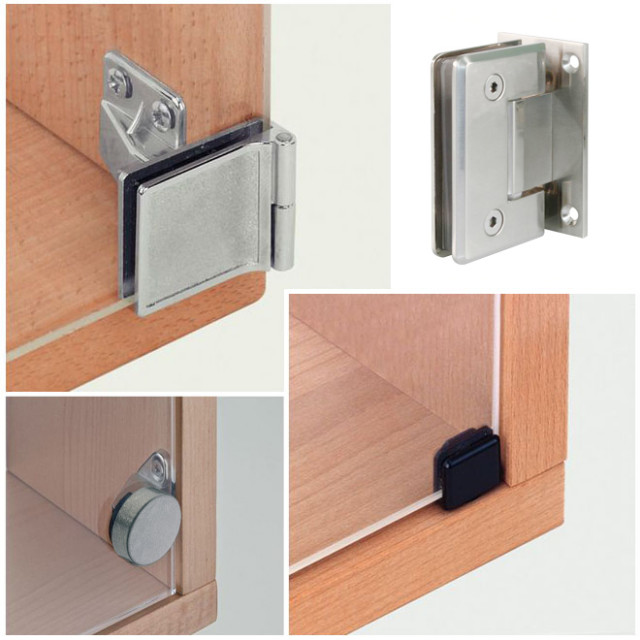 ΜΕΝΤΕΣΕΔΕΣ ΚΡΥΣΤΑΛΛΩΝ