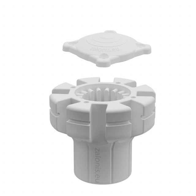 ΕΞΑΡΤΗΜΑΤΑ ΟΜΠΡΕΛΑΣ ΕΞ. ΧΩΡΩΝ