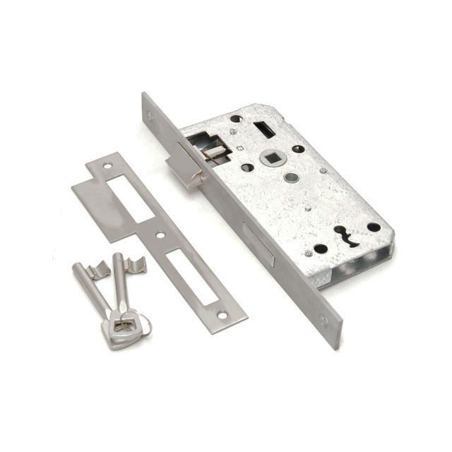 ΜΕΣΟΠΟΡΤΑΣ ΚΕΝΤΡΑ 45x75