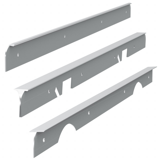 ΕΝΩΤΙΚΑ-ΣΟΚΟΡΑ ΠΑΓΚΩΝ